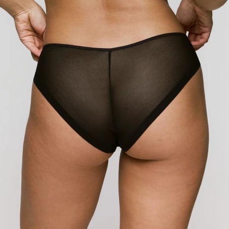 Calceta Slip Sarda Chalmers