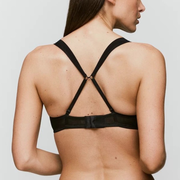 Sostenidor Sarda Chalmers 3501814