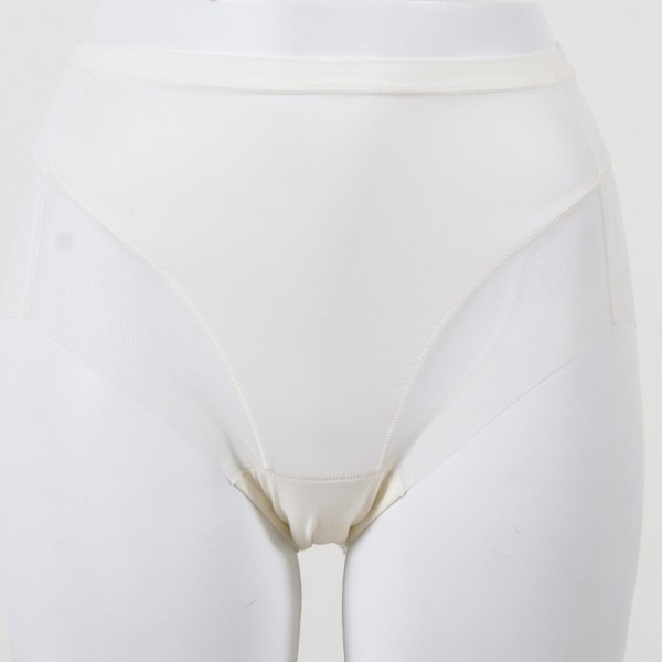 Bragas Janira Carey Soft Secrets