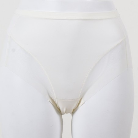 Calceta Janira Carey Soft Secrets