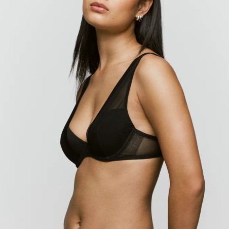 Sostenidor Sarda Chalmers 3501823