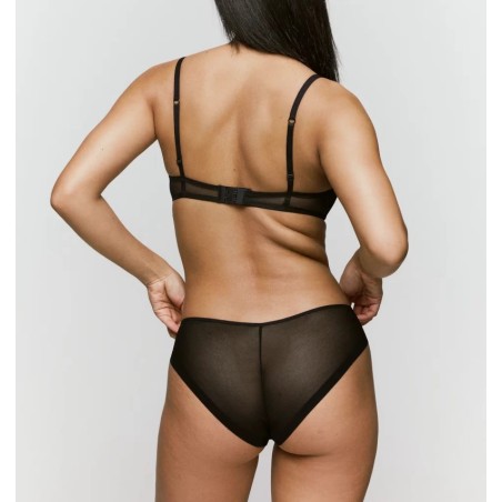 Sujetador Sarda Chalmers 3501823