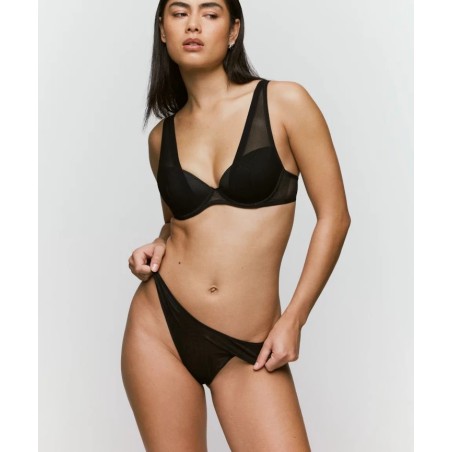 Sostenidor Sarda Chalmers 3501823