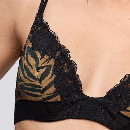 Sostenidor Sarda Bremer 3500713