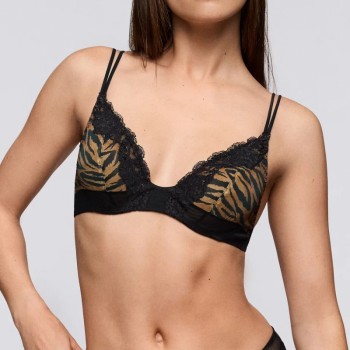 Sujetador Sarda Bremer 3500713