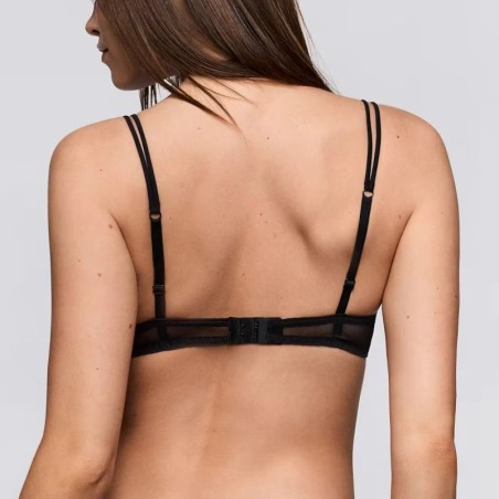 Sujetador Sarda Bremer 3500713