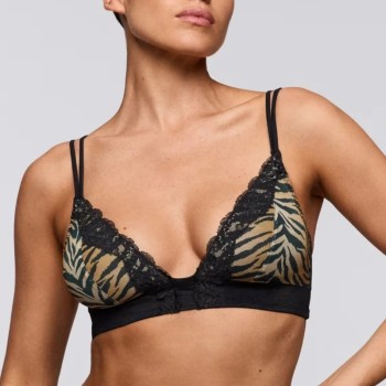 Sujetador Sarda Bremer 3500719