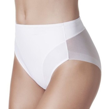 Janira Vientre Plano Secrets