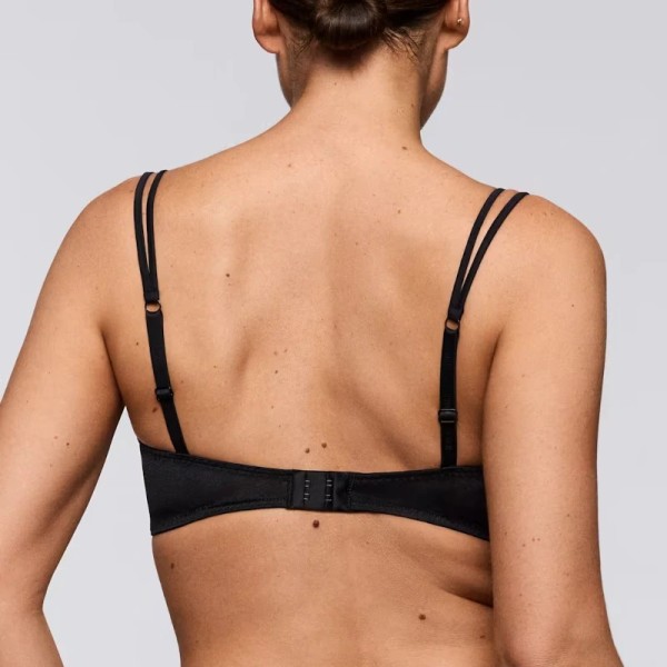 Sostenidor Sarda Bremer 3500719