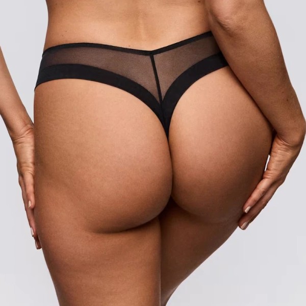Tanga Sarda Bremer 3500760
