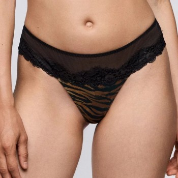 Tanga Sarda Bremer 3500760