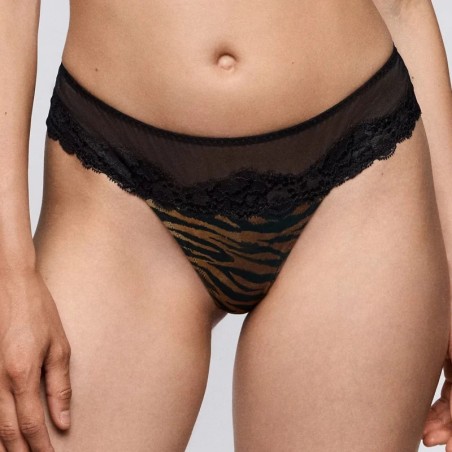 Tanga Sarda Bremer 3500760