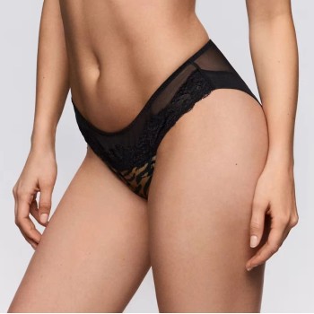 Calceta Slip Sarda Bremer 3500750 2