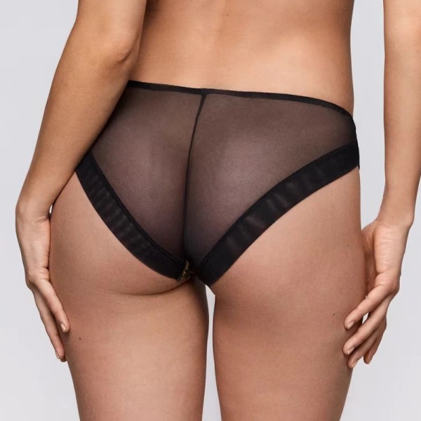 Calceta Slip Sarda Bremer 3500750