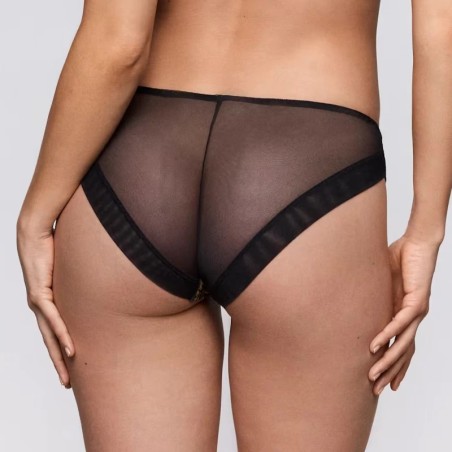 Calceta Slip Sarda Bremer 3500750