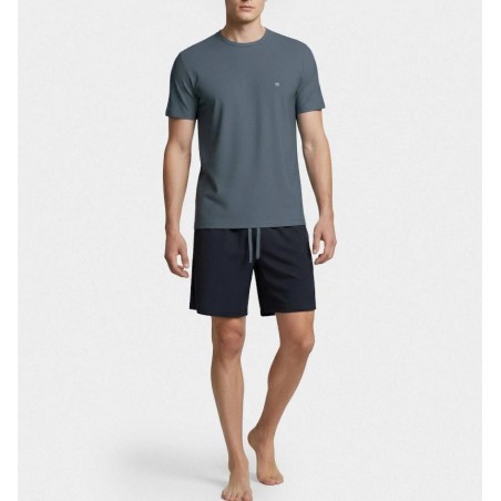 Pijama Impetus Lyocell 1511L780