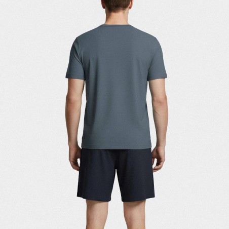 Pijama Impetus Lyocell 1511L780