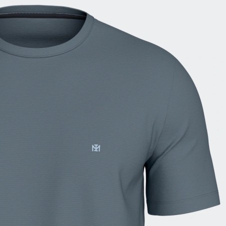 Pijama Impetus Lyocell 1511L780