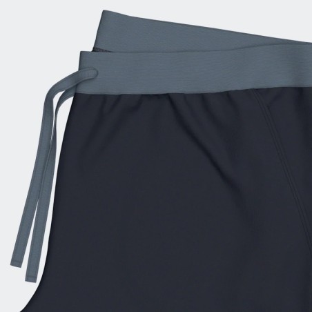 Pijama Impetus Lyocell 1511L780