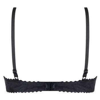 Sostenidor Antigel Sensualite Fauve ECJ6038 2