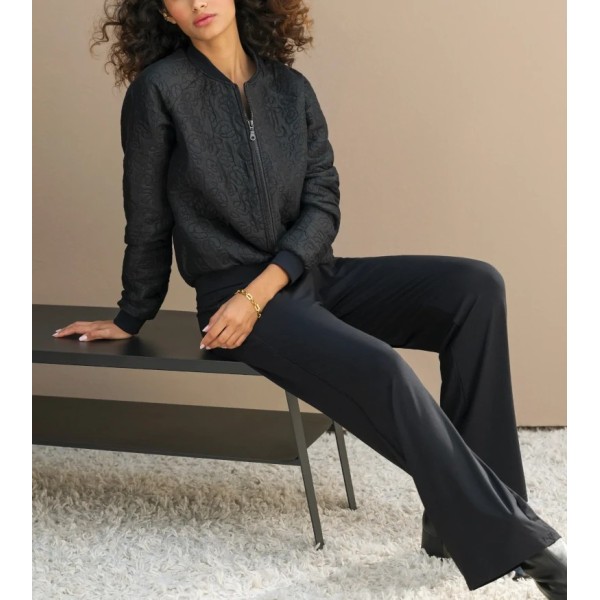 Pantaló Antigel Sensualite Fauve ELJ0038