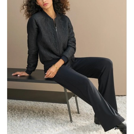 Pantaló Antigel Sensualite Fauve ELJ0038