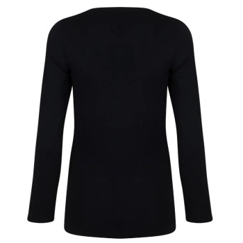 Camiseta Antigel Sensualite Fauve ELJ4438