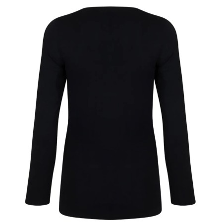 Camiseta Antigel Sensualite Fauve ELJ4438