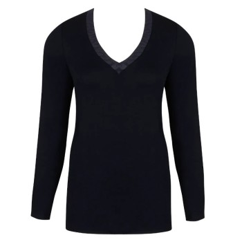 Camiseta Antigel Sensualite Fauve ELJ4438 2