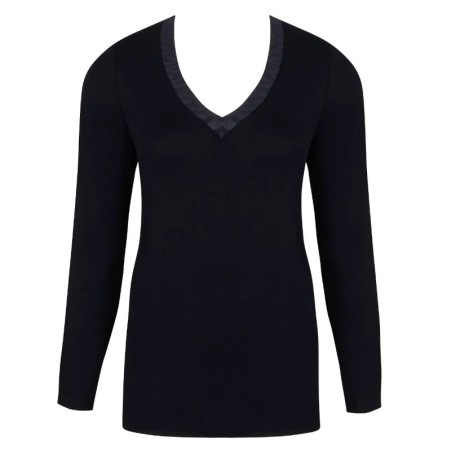 Camiseta Antigel Sensualite Fauve ELJ4438