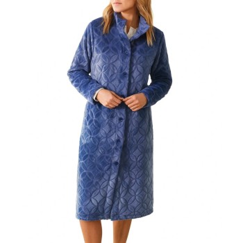 Bata larga Barandi CLASS25-3