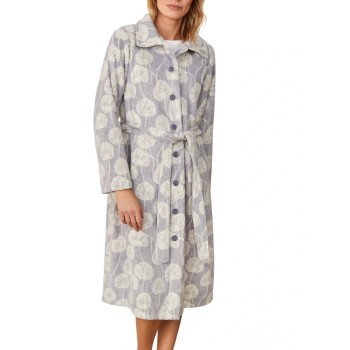 Bata llarga Barandi ALASKA-34