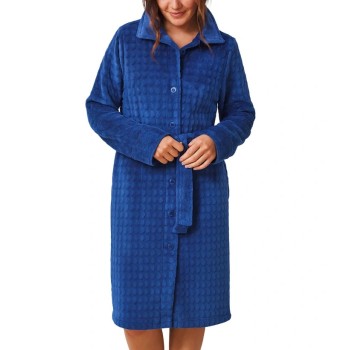 Bata larga Barandi TULIA-33