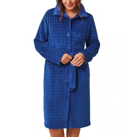 Bata larga Barandi TULIA-33