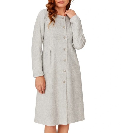 Bata llarga Barandi BI25-04