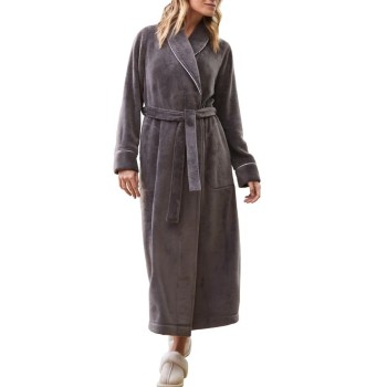 Bata llarga Barandi BI25-04