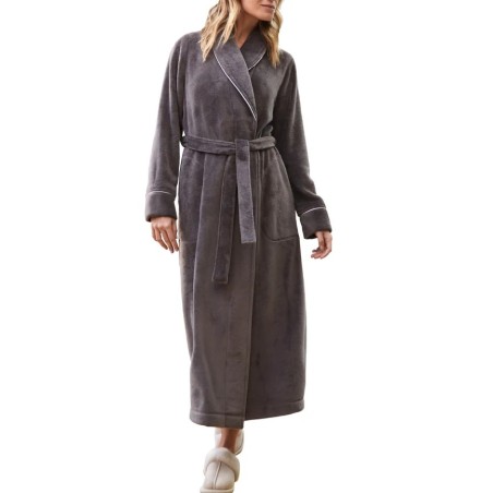 Bata larga Barandi BI25-04