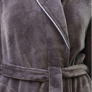 Bata llarga Barandi BI25-04 2