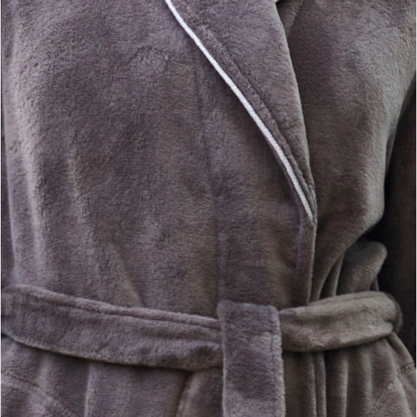 Bata larga Barandi BI25-04