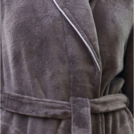 Bata larga Barandi BI25-04