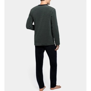 Pijama Impetus Danube 2