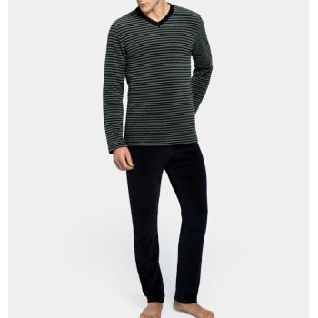 Pijama Impetus Danube