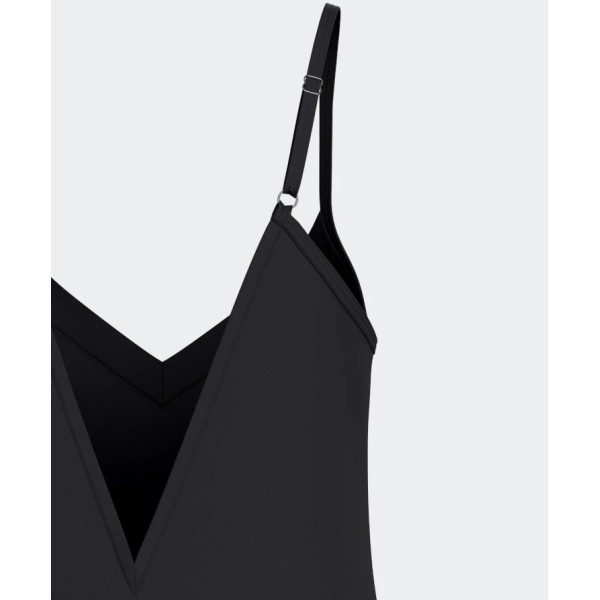 Camisón Impetus Soft Premium 8669F8400