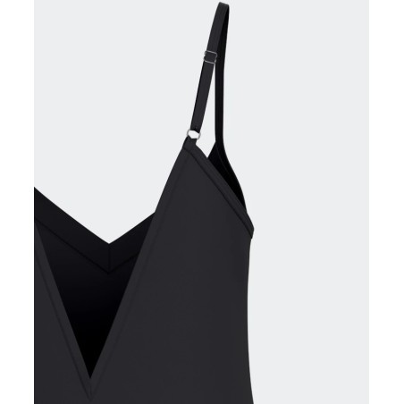 Camisa Impetus Soft Premium 8669F8400