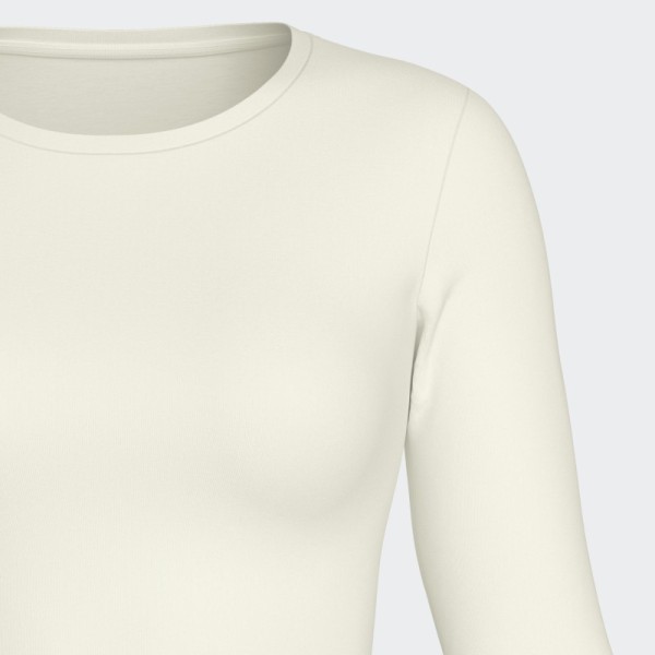 Camiseta Impetus Premium Wool Im83312010