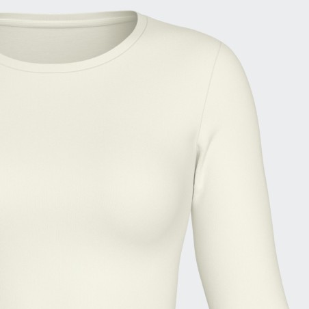 Camiseta Impetus Premium Wool Im83312010