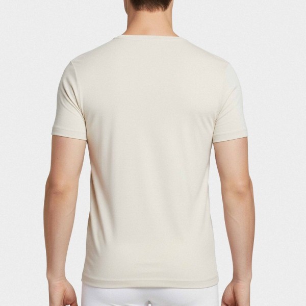 Camiseta Impetus Premium Wool 13212010