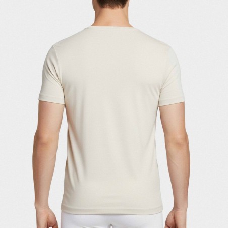 Camiseta Impetus Premium Wool 13212010