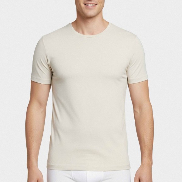 Camiseta Impetus Premium Wool 13212010