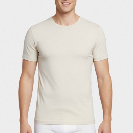 Camiseta Impetus Premium Wool 13212010